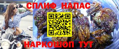 трава Гагарин