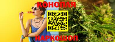 прущий лед Гай